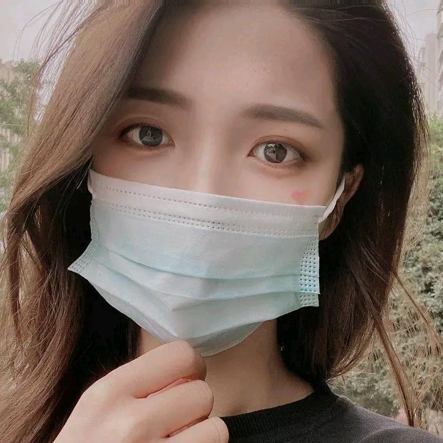 @⊙﹏⊙懵懂『❤️心