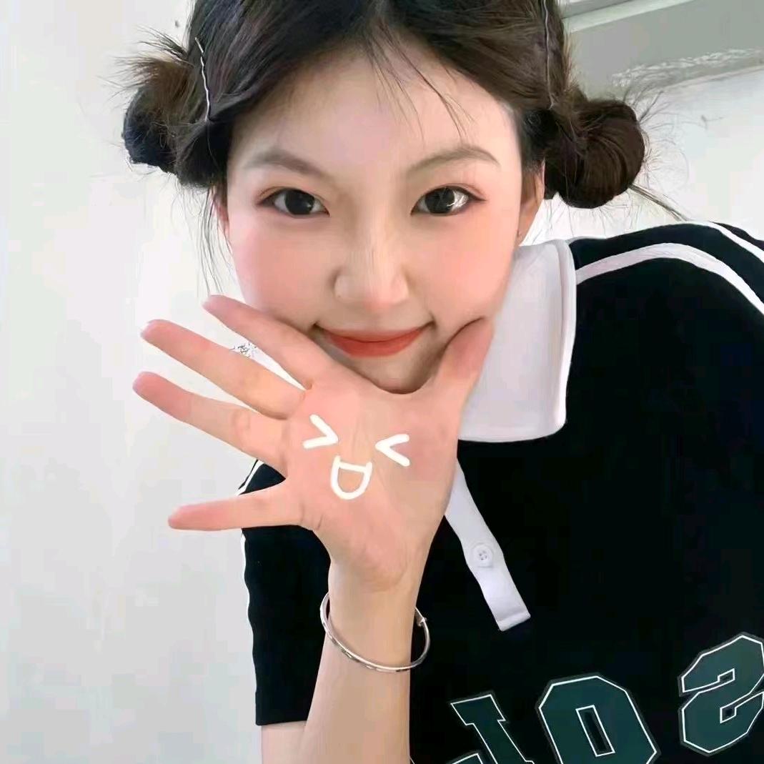 李李_🫧