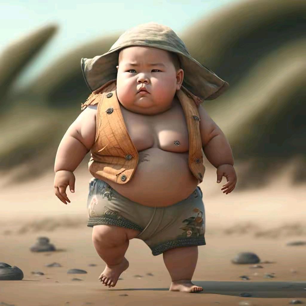 八小时、