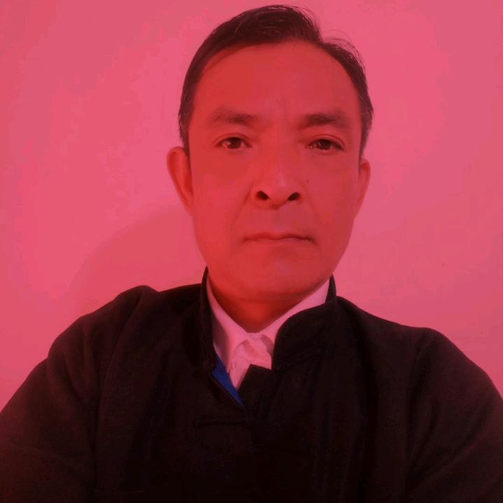 开心每一天、