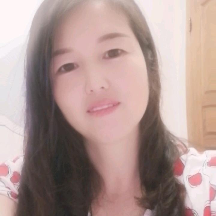 虹