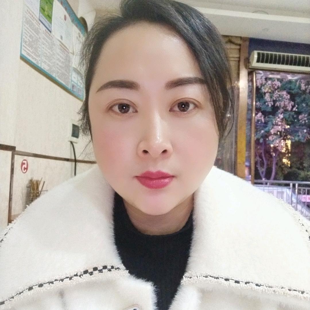 樊事*^_^*靠自己🌸🌸