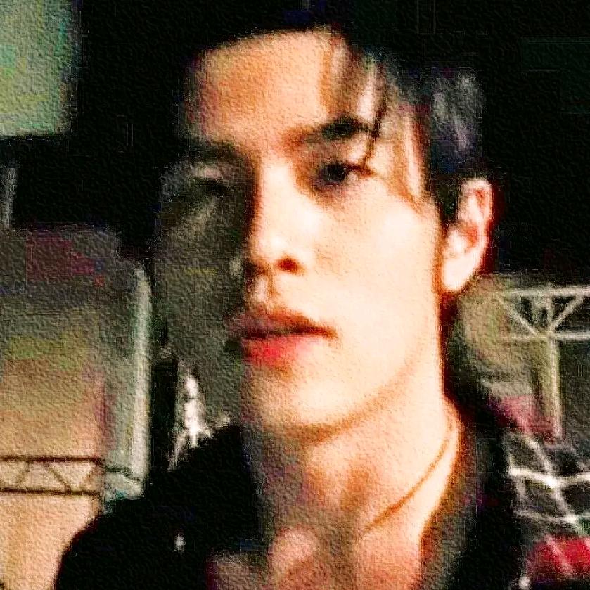 叮叮叮什么声音