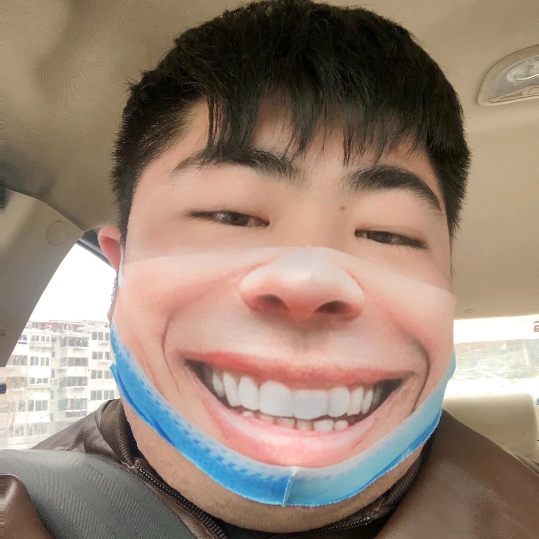 烟台猴哥(承接商家达人矩阵+收徒)