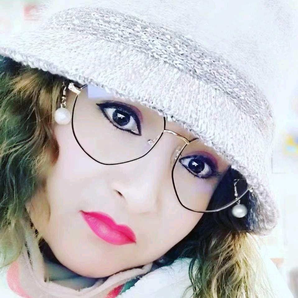 💞可爱的妈咪👩‍👧‍👧🅰️💞