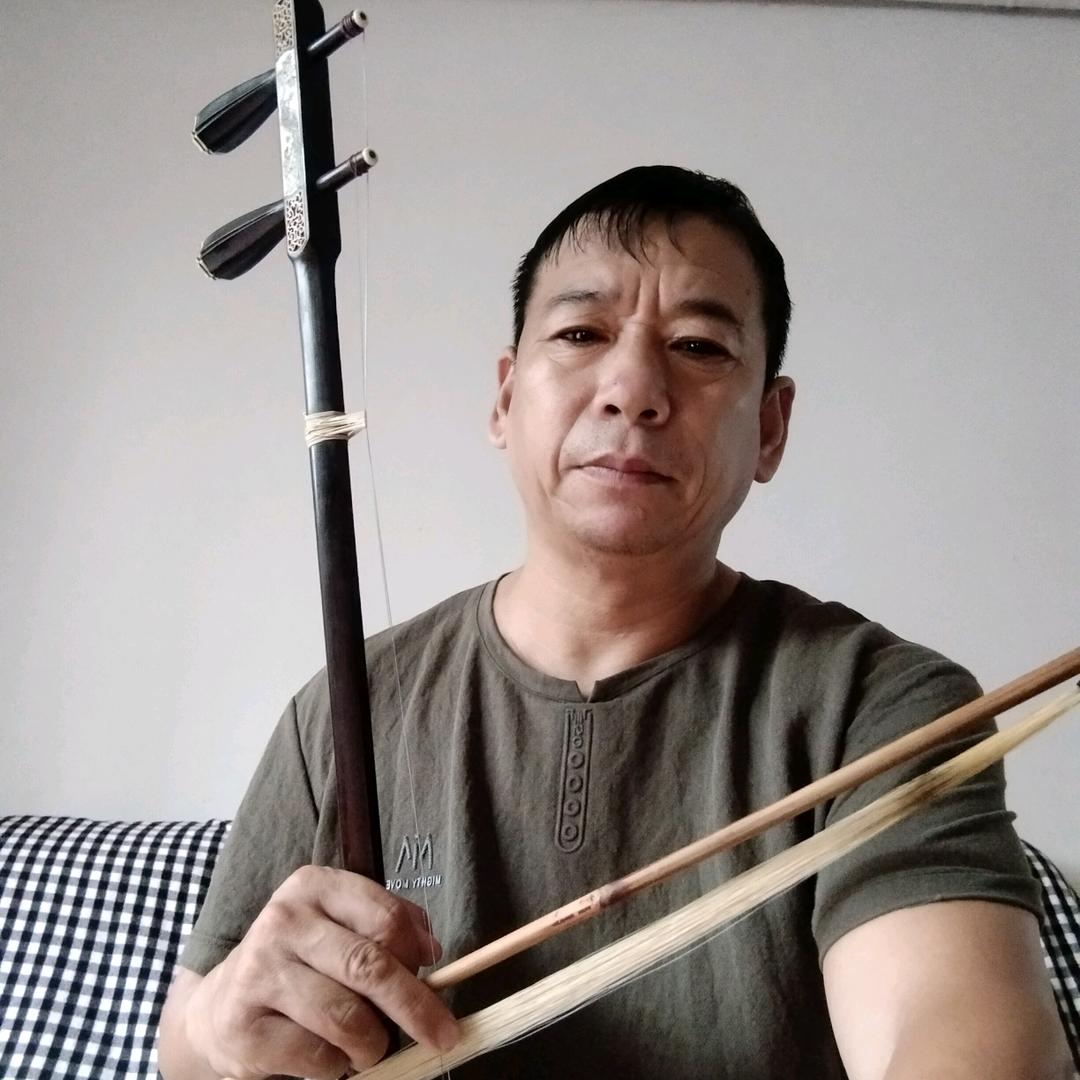 桥老爷上轿