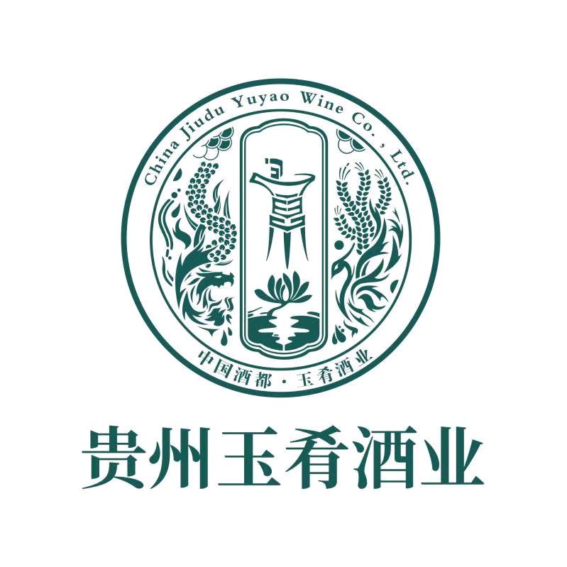 玉肴专营店