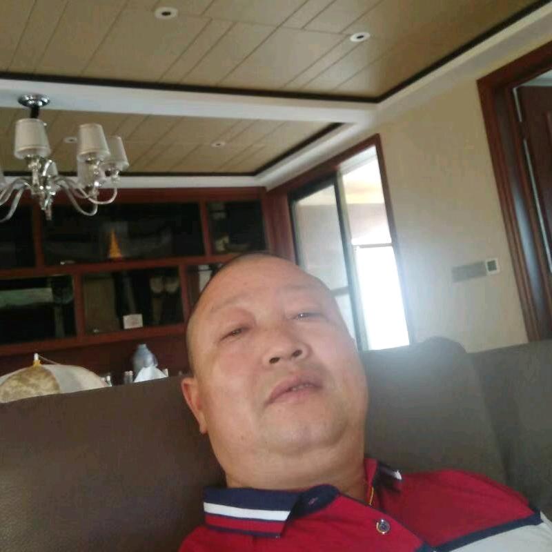 福星高照