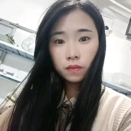 似梦非梦