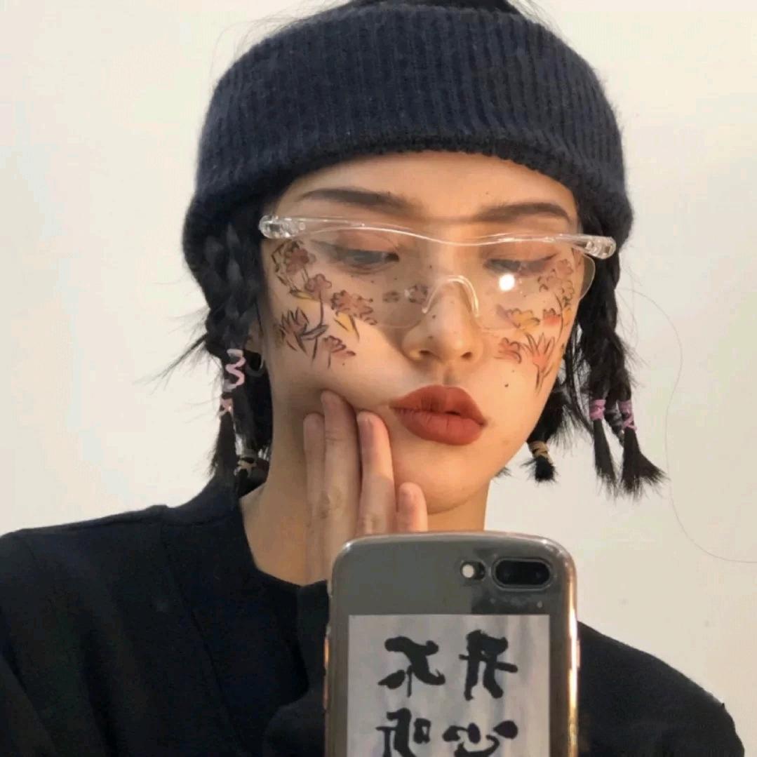 对方正在输入中…