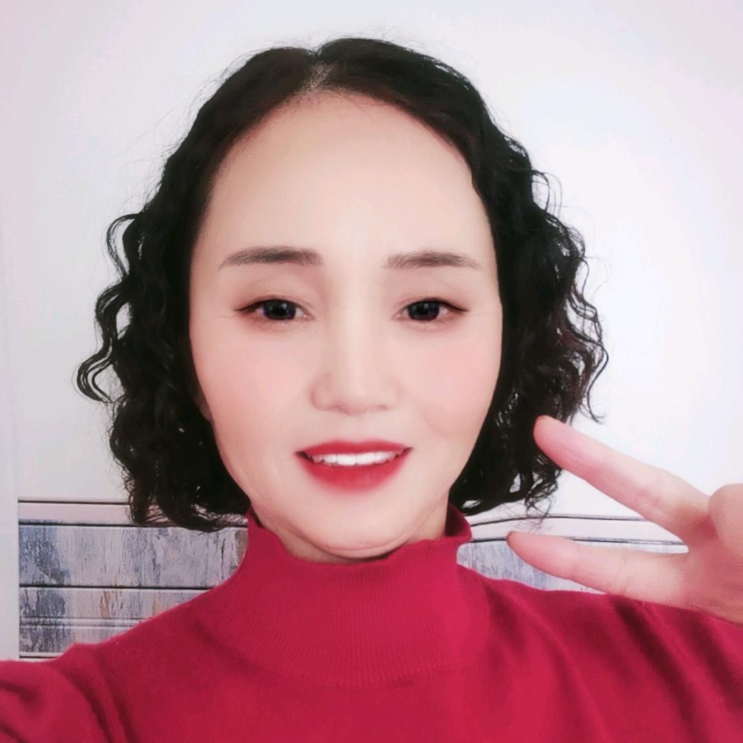 梅子