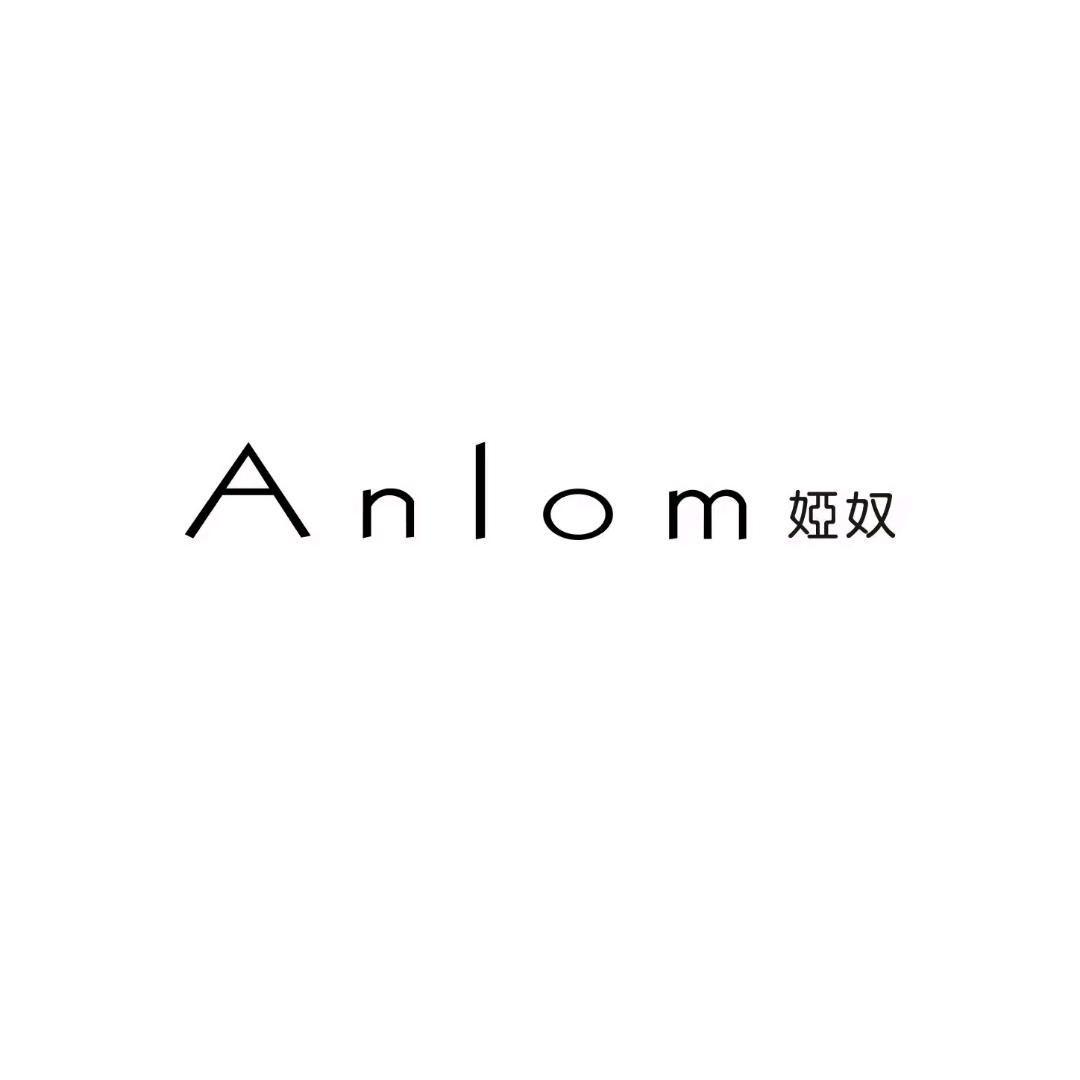 Anlom娅奴女装旗舰店