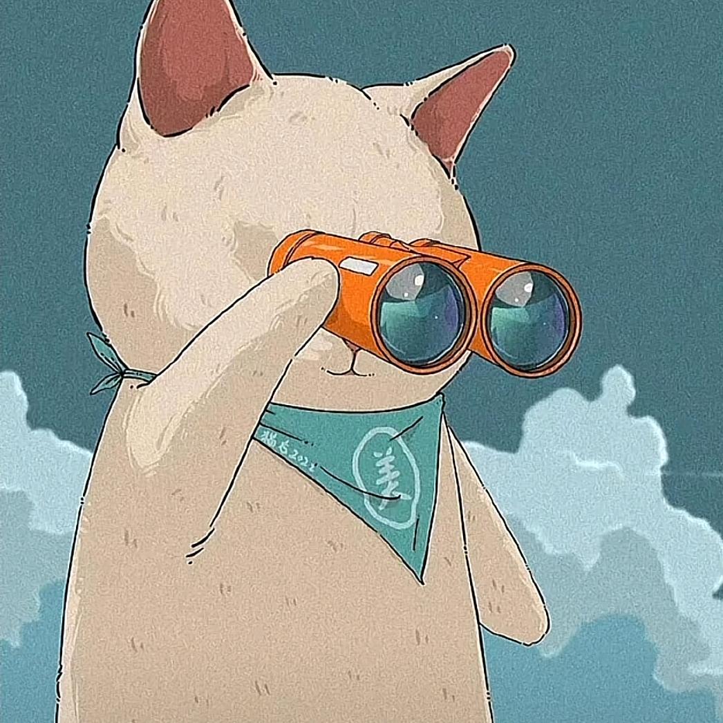 就想睡觉💤