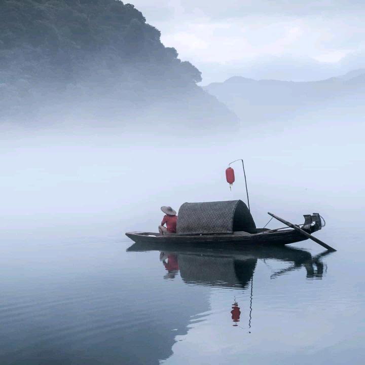 独钓江湖_169337133