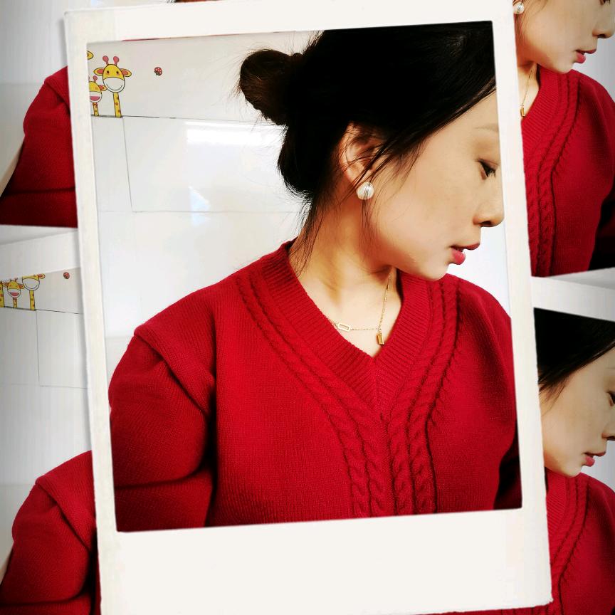 👩🏻‍🌾格子