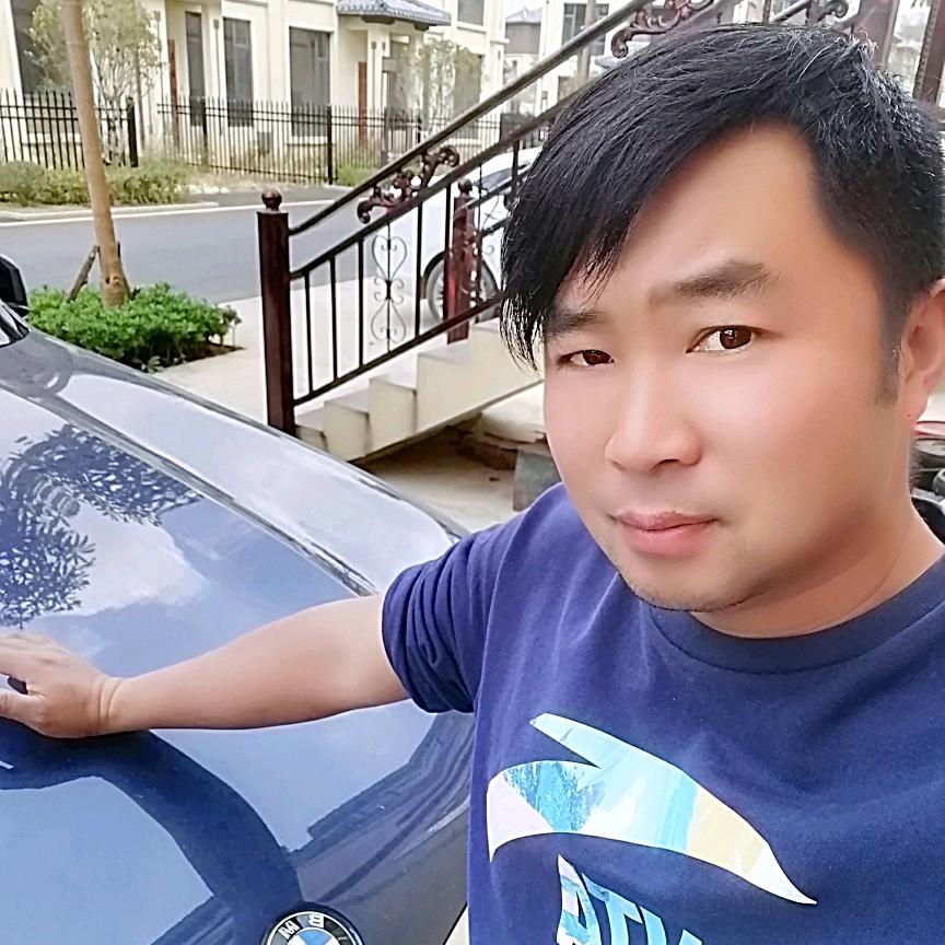 🔥瑞丽張鲜森✨