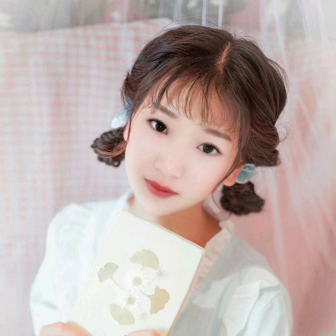敏敏（生活小常识）