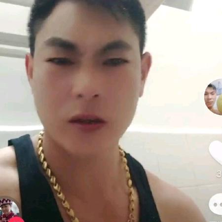 没有老婆，单身，四川大竹
