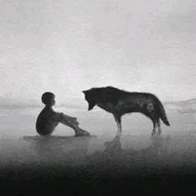 η.