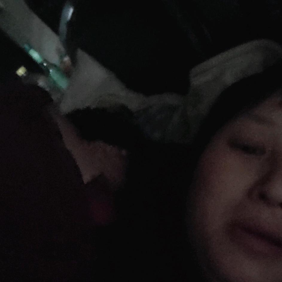 好运连连