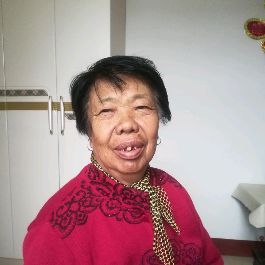 用户开心
