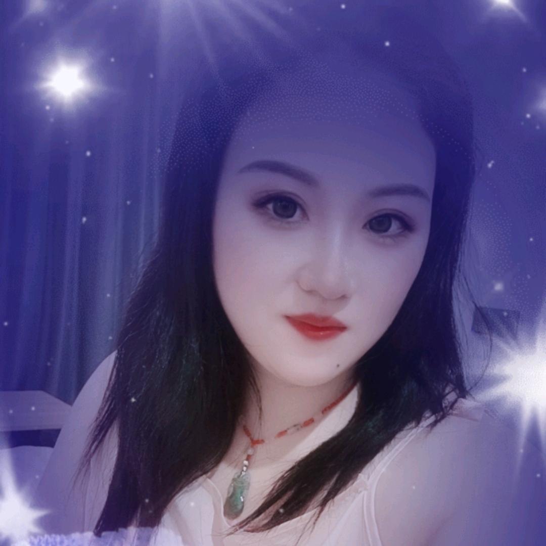 李若曦