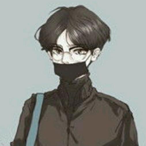 我家宝贝最迷糊@