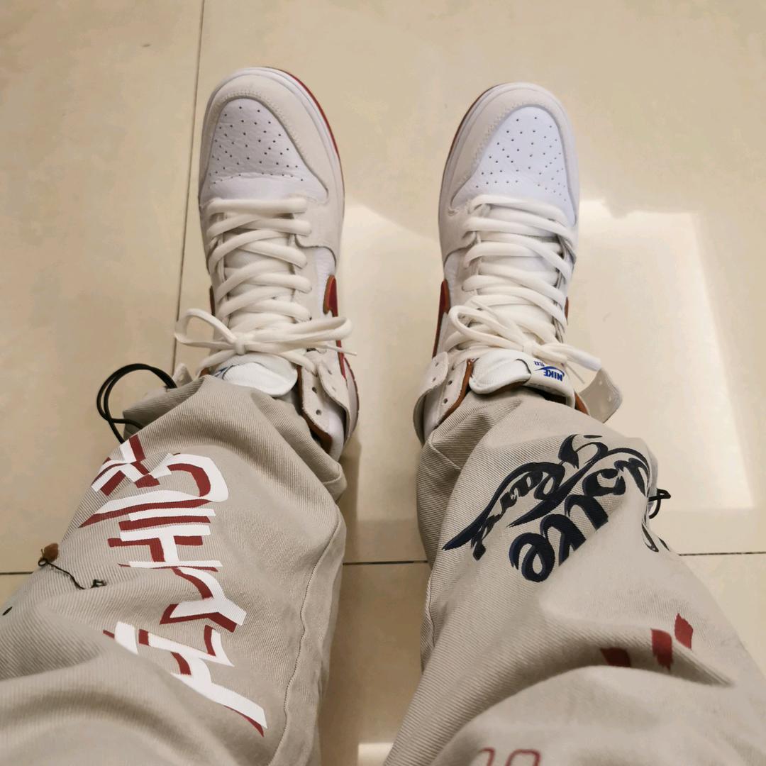 宸宸思思
