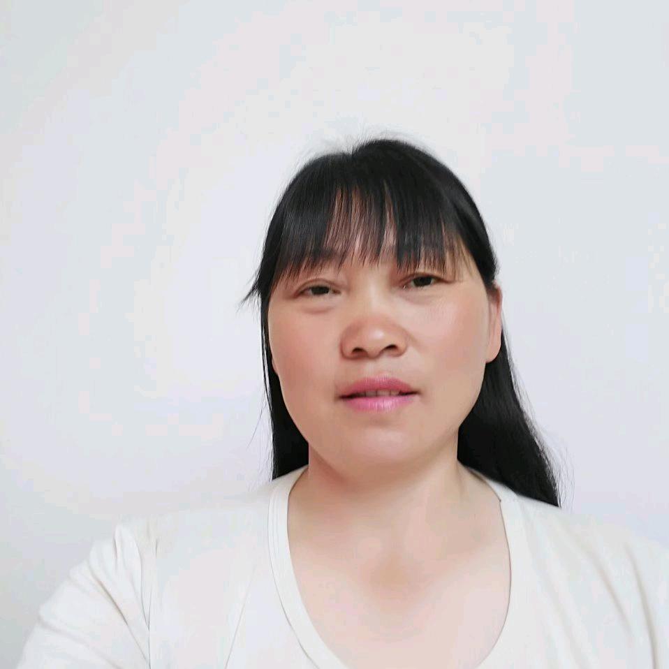 梅古月