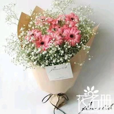 用户8607420417788z平安喜樂