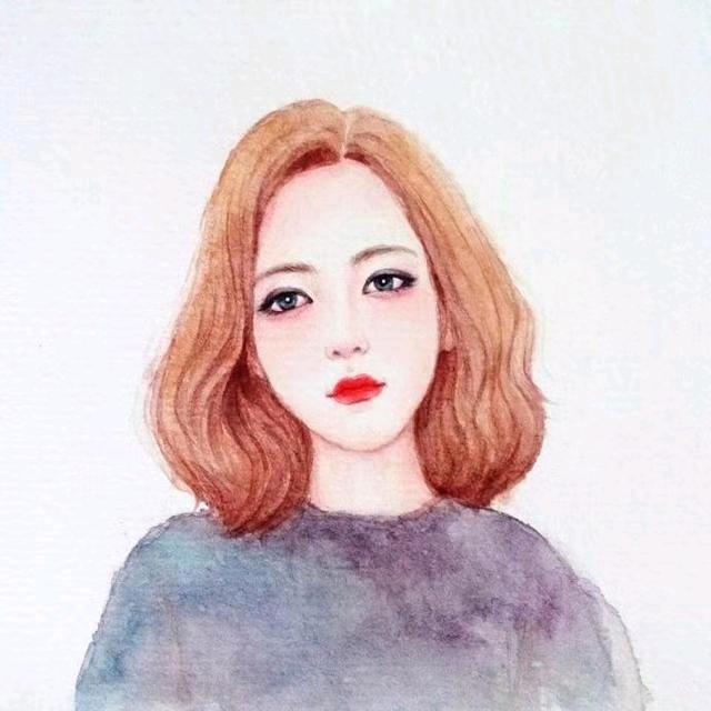 牵着蜗牛🐌去散步