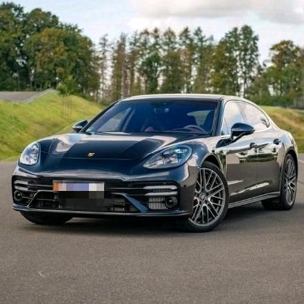 桂林恭城金顺汽车中心