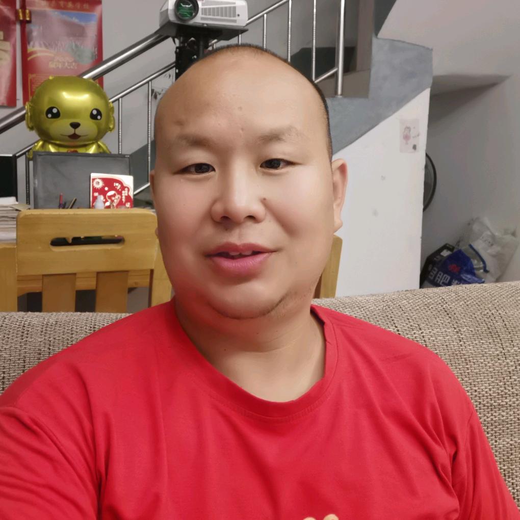 依梦床品