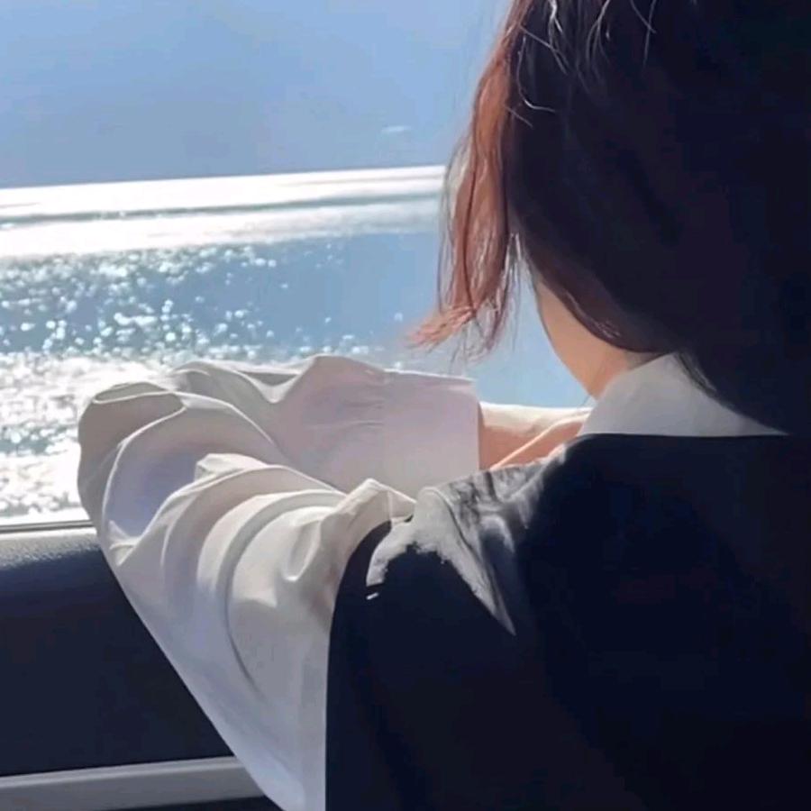 风寄～