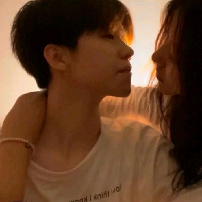 💗ꦿ许ᩭ你ꪾ一ོ世🍀 ꦿ