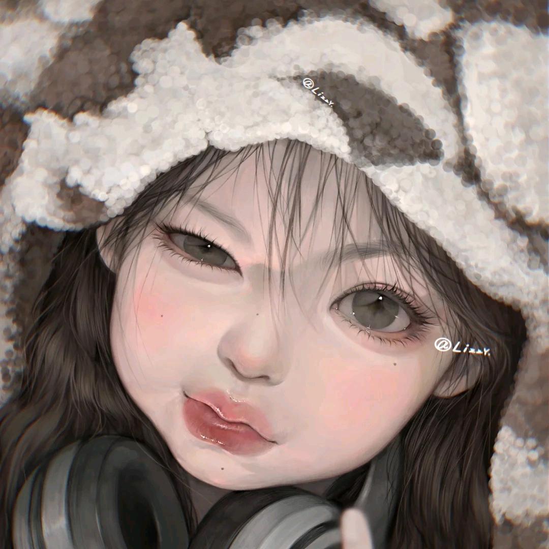 不吃辣椒