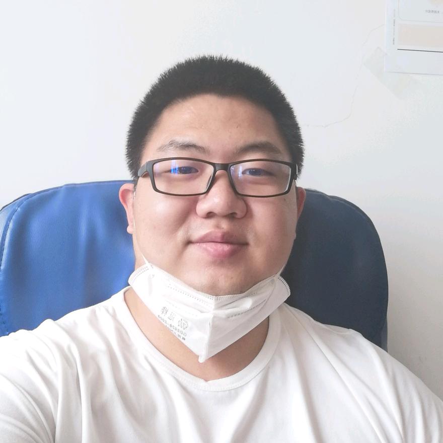 happy new year's1234