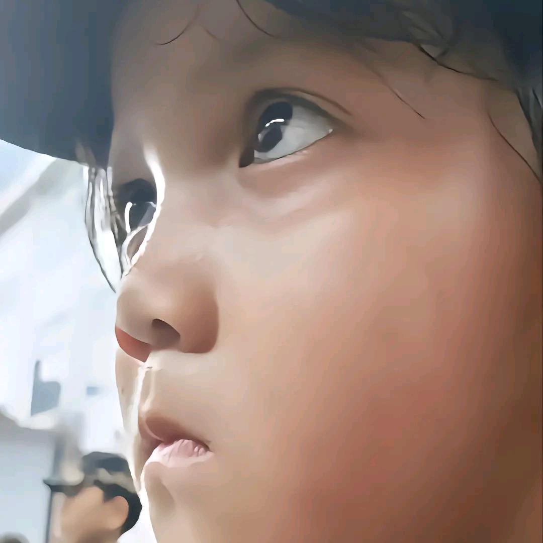 石磨留香