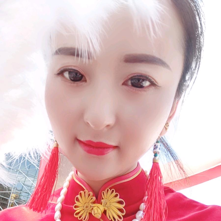 你看･ิϖ･ิ姐缺你吗