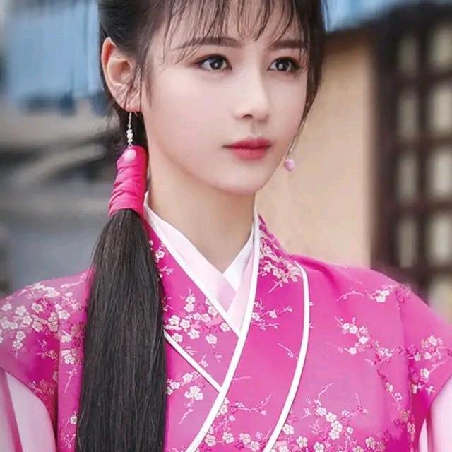 胖妈