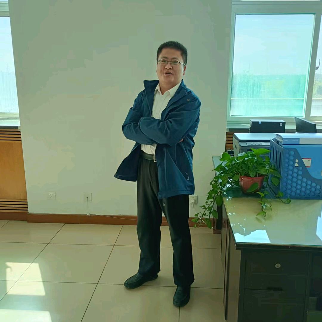 家常便饭歌（每晚不定时直播）