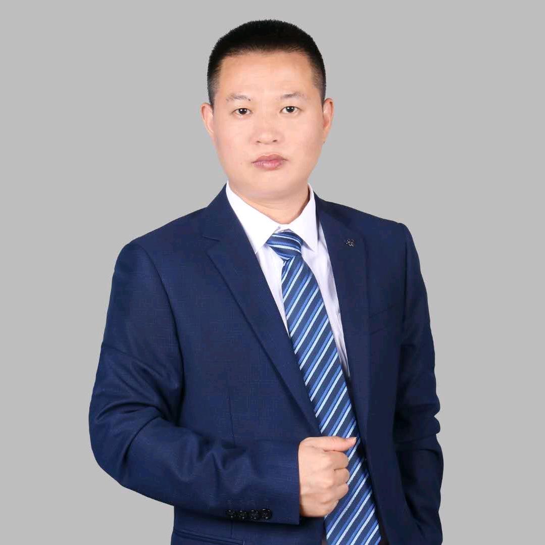 罗老师（专注制造业）