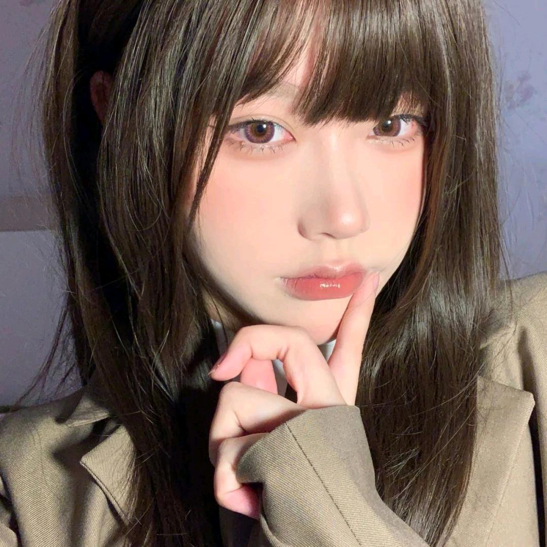 枭
