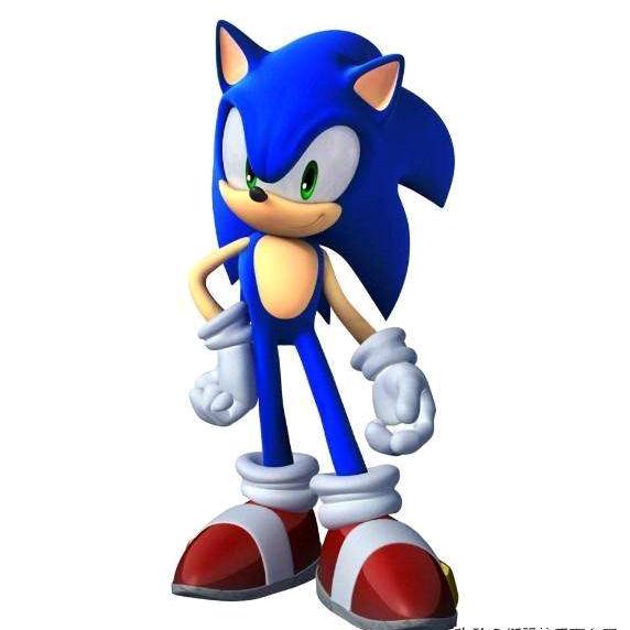 SENISO照片记忆馆