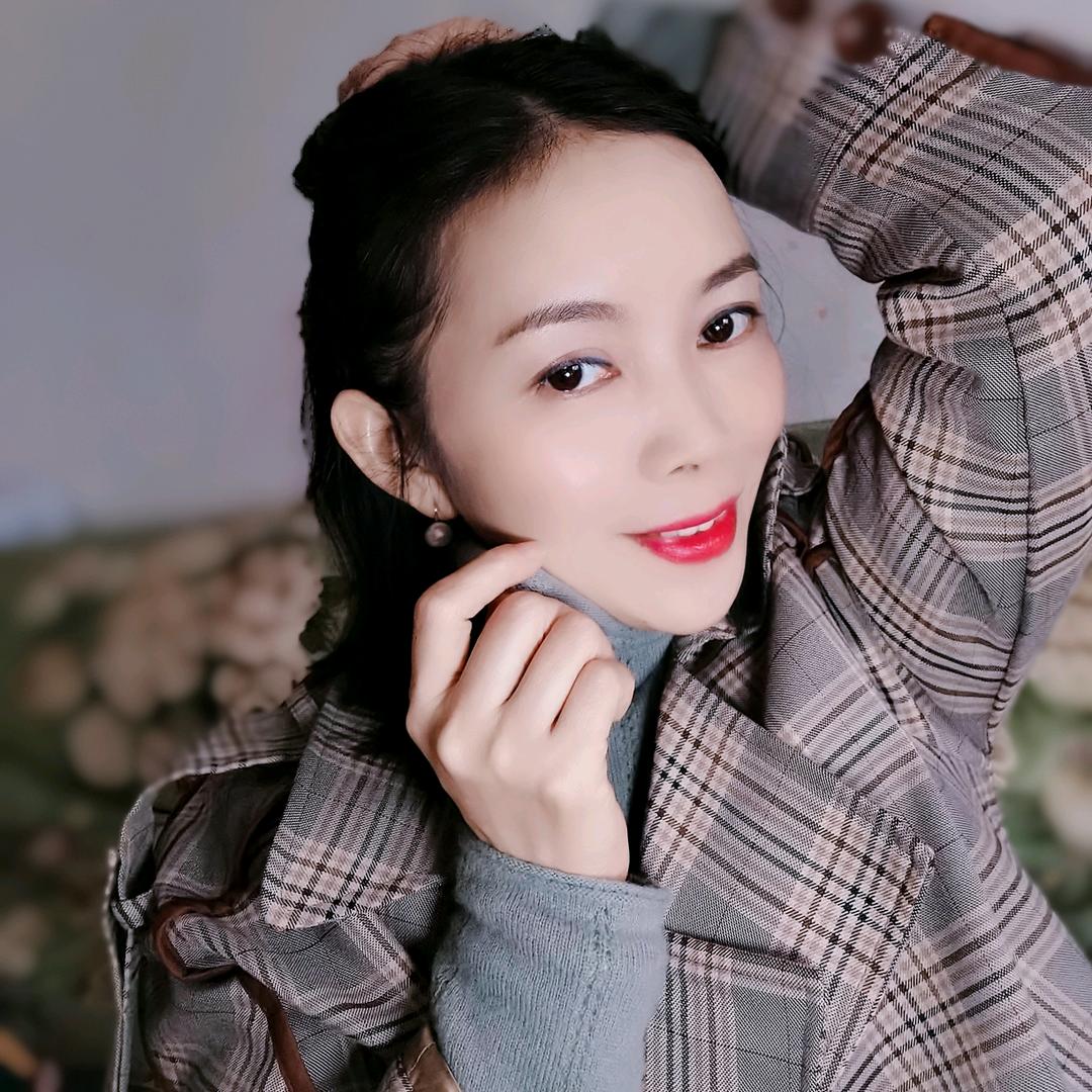 筱竹