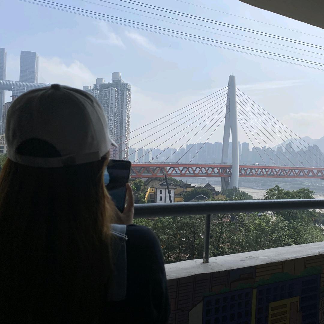 _小鑫不吃番茄