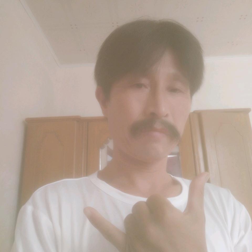 胡子