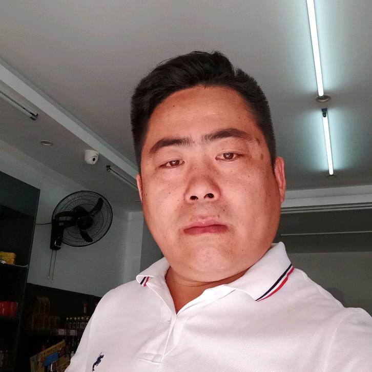 包工头阿海
