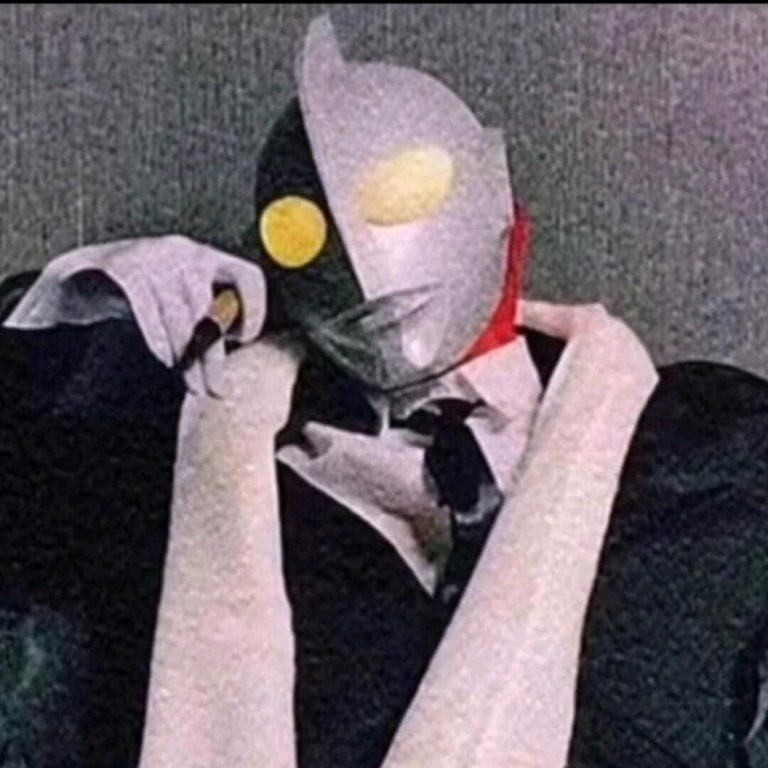 Sõnny_海椰子🔰