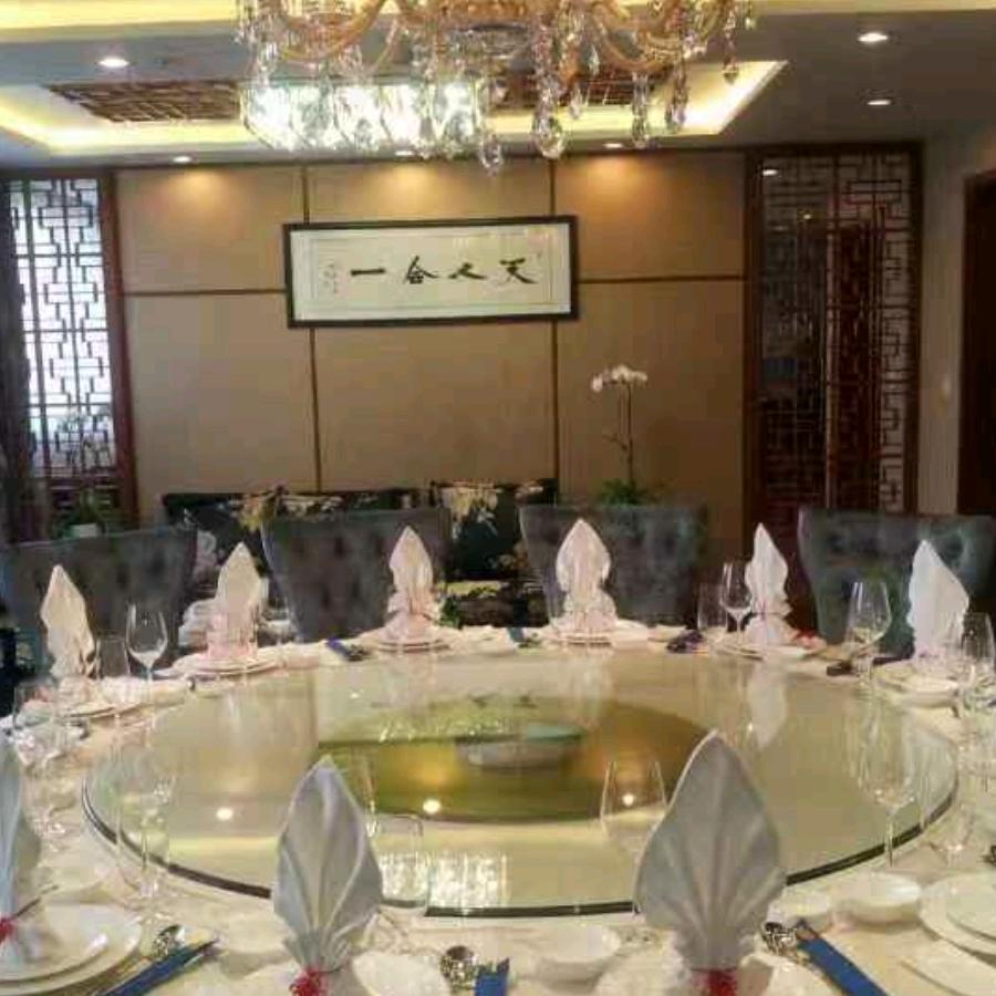 沈洪杰